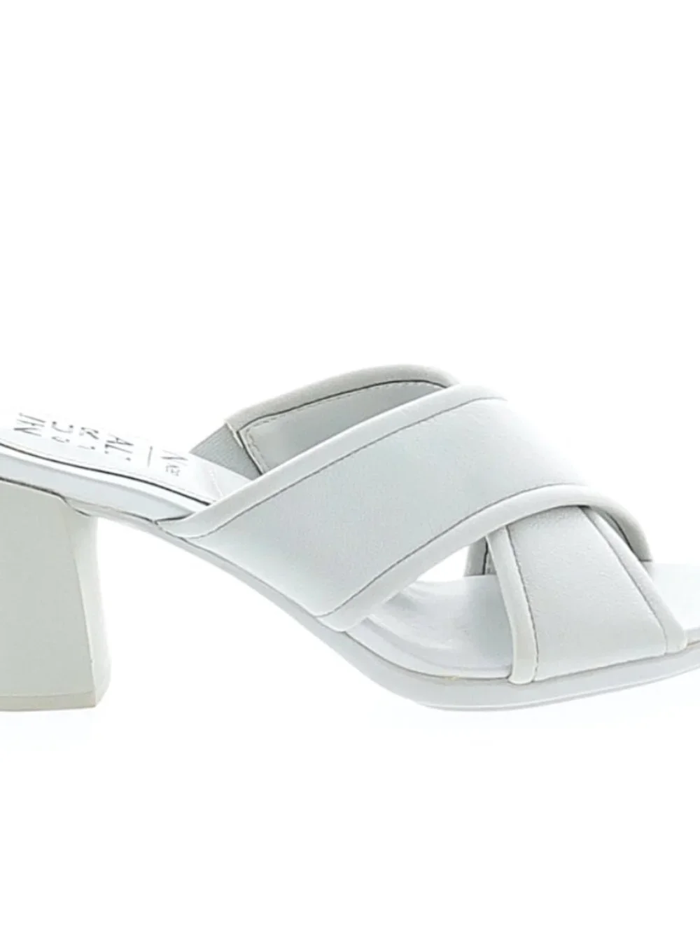 Naturalizer neautral Strappy sandal size 7 1/2 m
